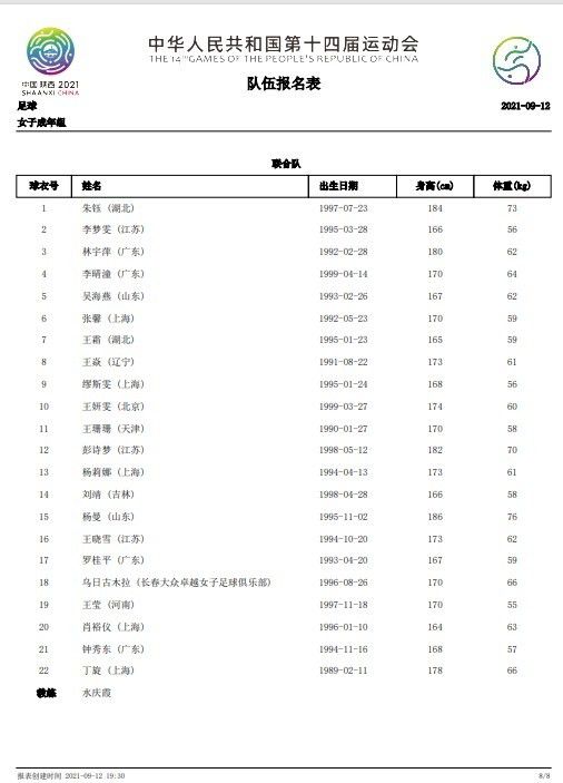 而在罚进点球后，小基耶萨还第一个拥抱了弗拉霍维奇。